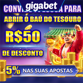 gigabet Indique amigos para receber um bônus