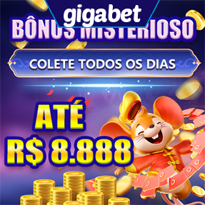 gigabet ConvidarCentro