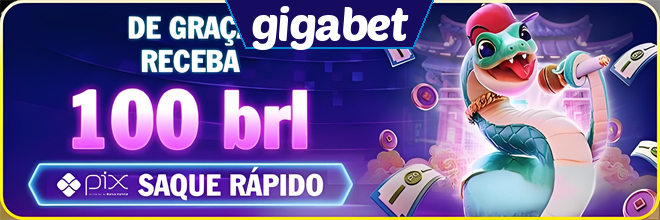 Giros Grátis
