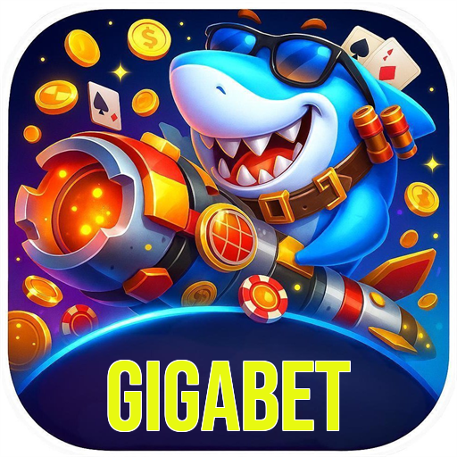 gigabet Cassino Online